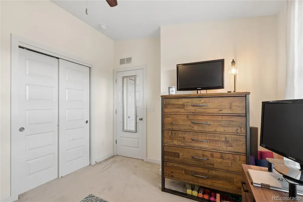 2424 Uinta Street Denver CO 80238