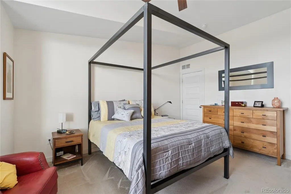 2424 Uinta Street Denver CO 80238