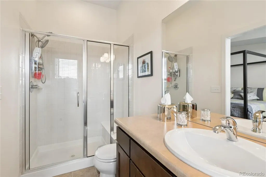 2424 Uinta Street Denver CO 80238