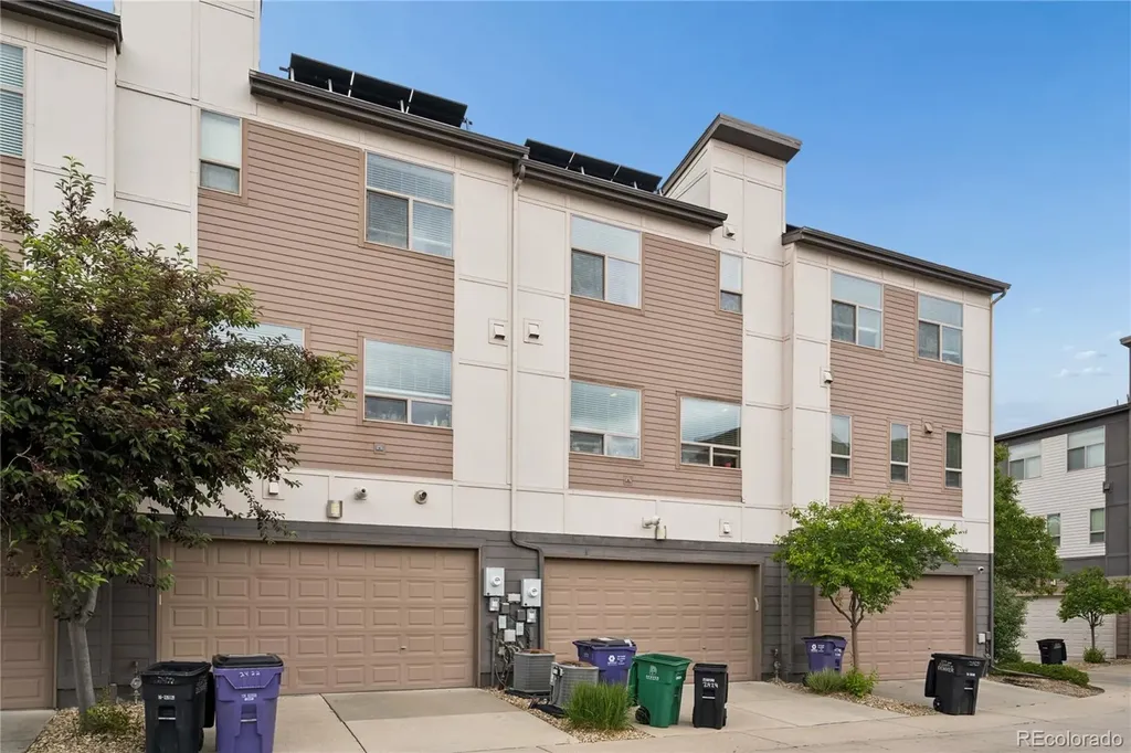 2424 Uinta Street Denver CO 80238