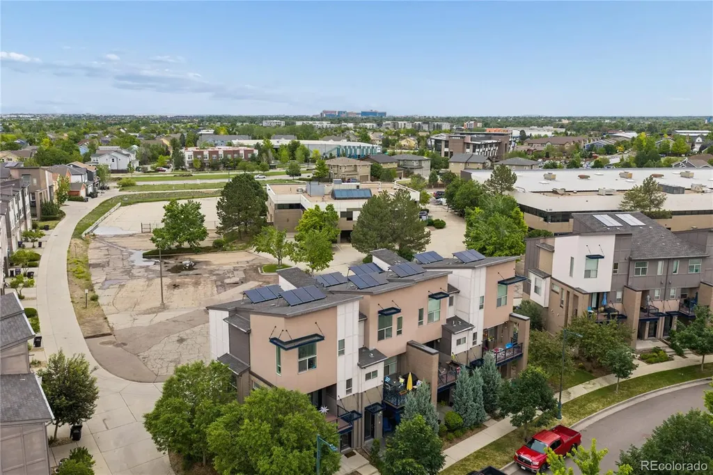 2424 Uinta Street Denver CO 80238