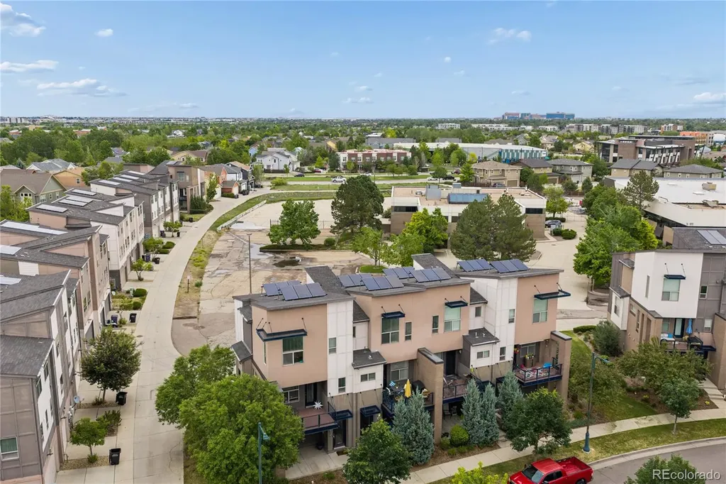 2424 Uinta Street Denver CO 80238