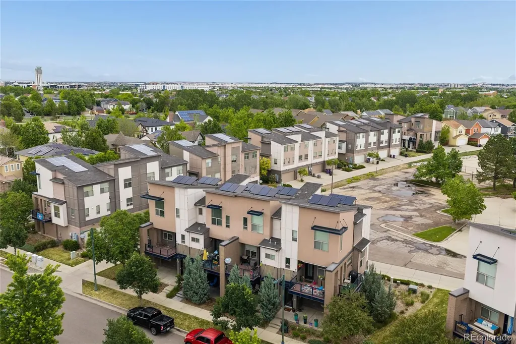 2424 Uinta Street Denver CO 80238