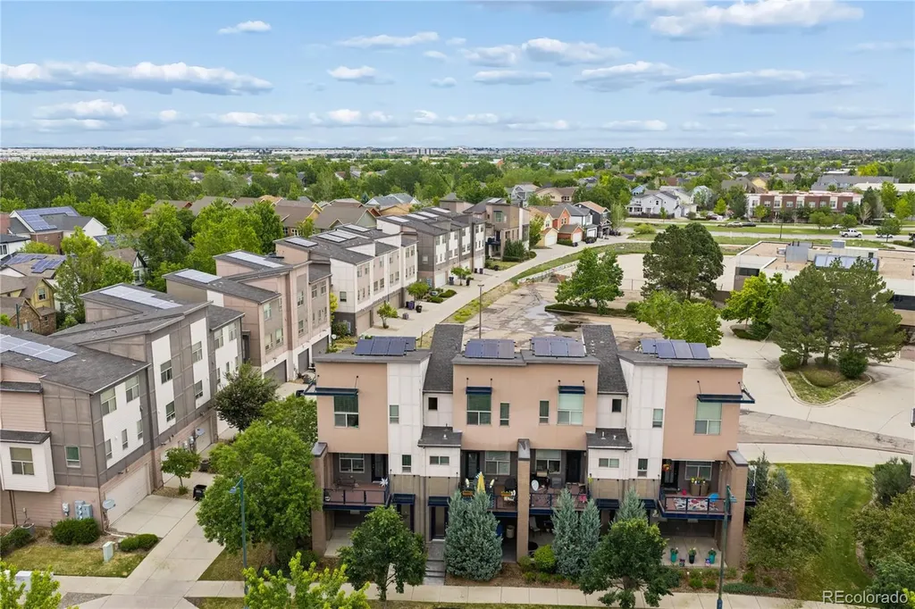 2424 Uinta Street Denver CO 80238