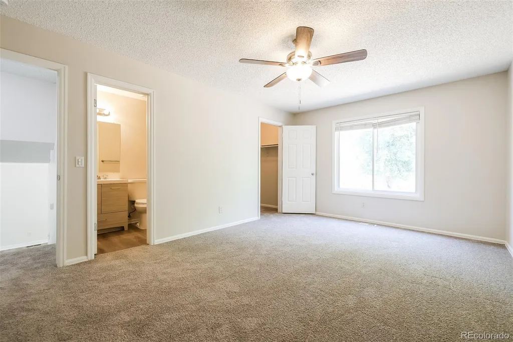 2551 S Kittredge Way Aurora CO 80013