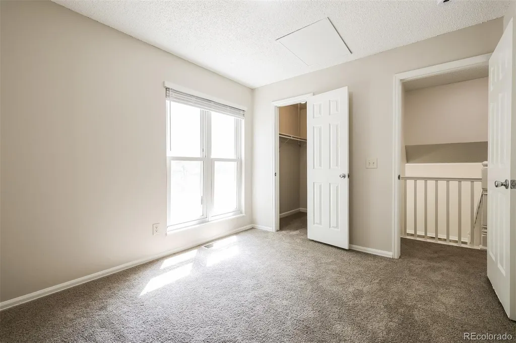 2551 S Kittredge Way Aurora CO 80013