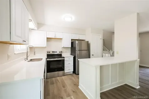 2551 S Kittredge Way Aurora CO 80013