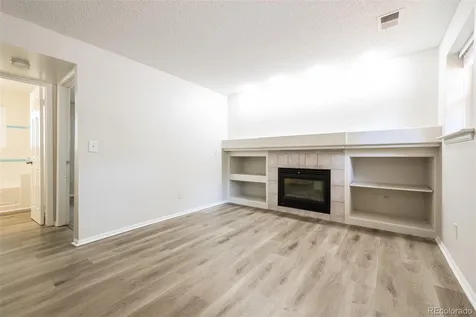2551 S Kittredge Way Aurora CO 80013