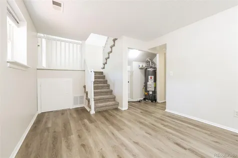 2551 S Kittredge Way Aurora CO 80013