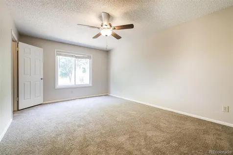 2551 S Kittredge Way Aurora CO 80013