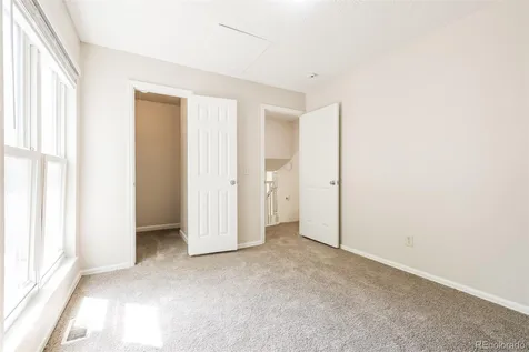 2551 S Kittredge Way Aurora CO 80013