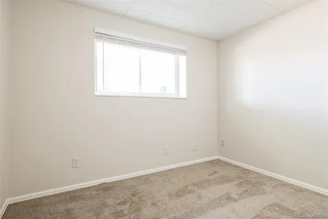 2551 S Kittredge Way Aurora CO 80013