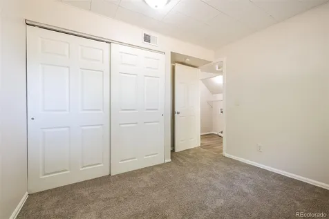2551 S Kittredge Way Aurora CO 80013