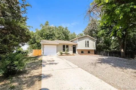 2551 S Kittredge Way Aurora CO 80013
