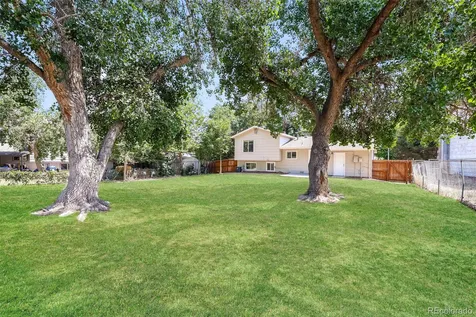 2551 S Kittredge Way Aurora CO 80013