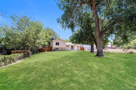 2551 S Kittredge Way Aurora CO 80013