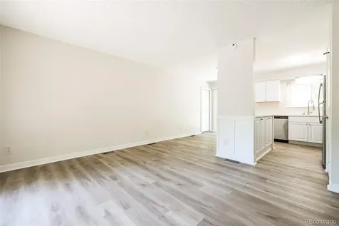 2551 S Kittredge Way Aurora CO 80013