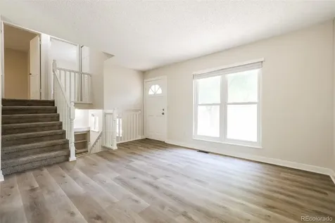 2551 S Kittredge Way Aurora CO 80013