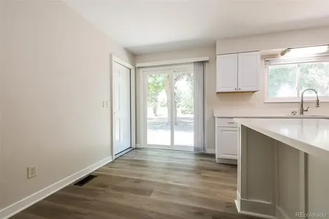 2551 S Kittredge Way Aurora CO 80013