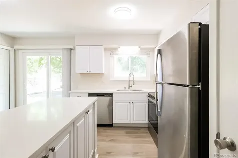 2551 S Kittredge Way Aurora CO 80013