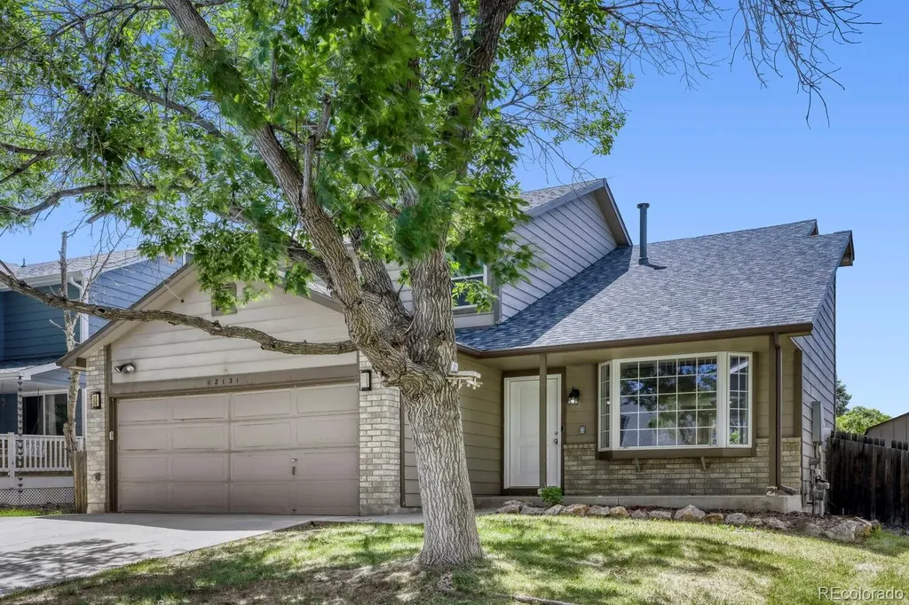 12131 Forest Way Thornton CO 80241