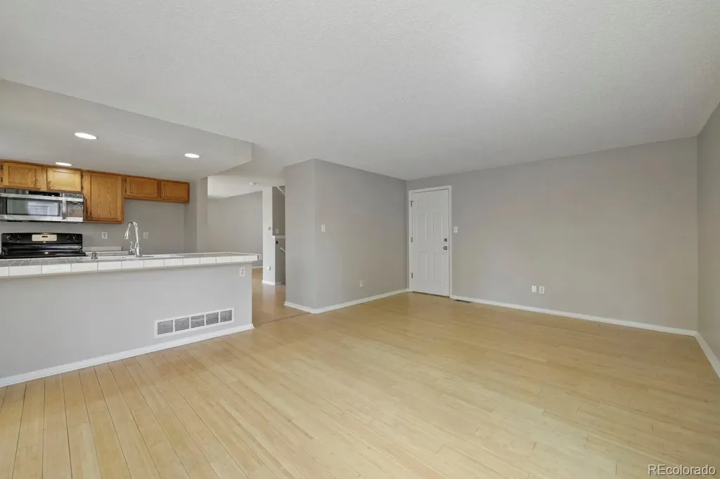 12131 Forest Way Thornton CO 80241