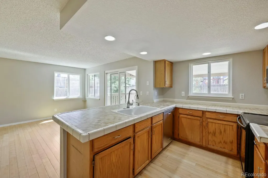 12131 Forest Way Thornton CO 80241