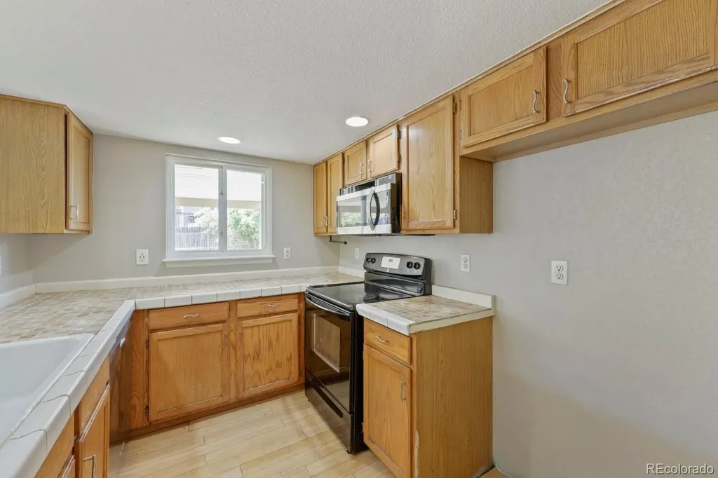 12131 Forest Way Thornton CO 80241