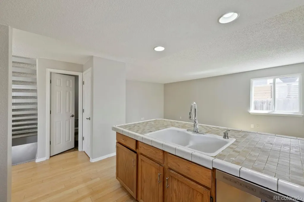 12131 Forest Way Thornton CO 80241