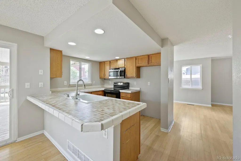 12131 Forest Way Thornton CO 80241