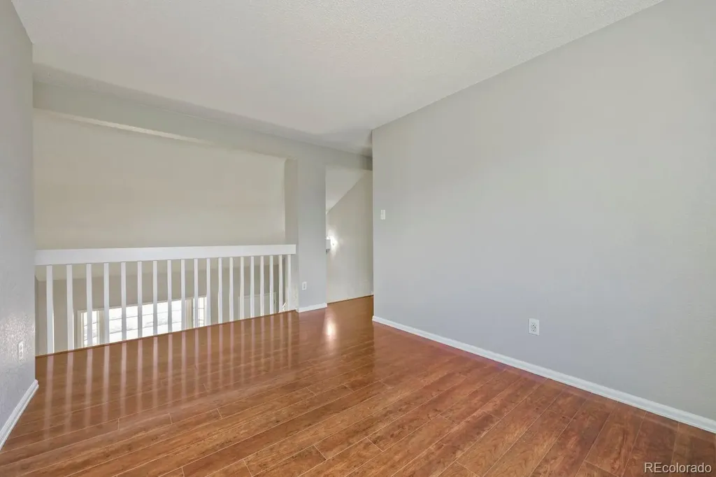 12131 Forest Way Thornton CO 80241