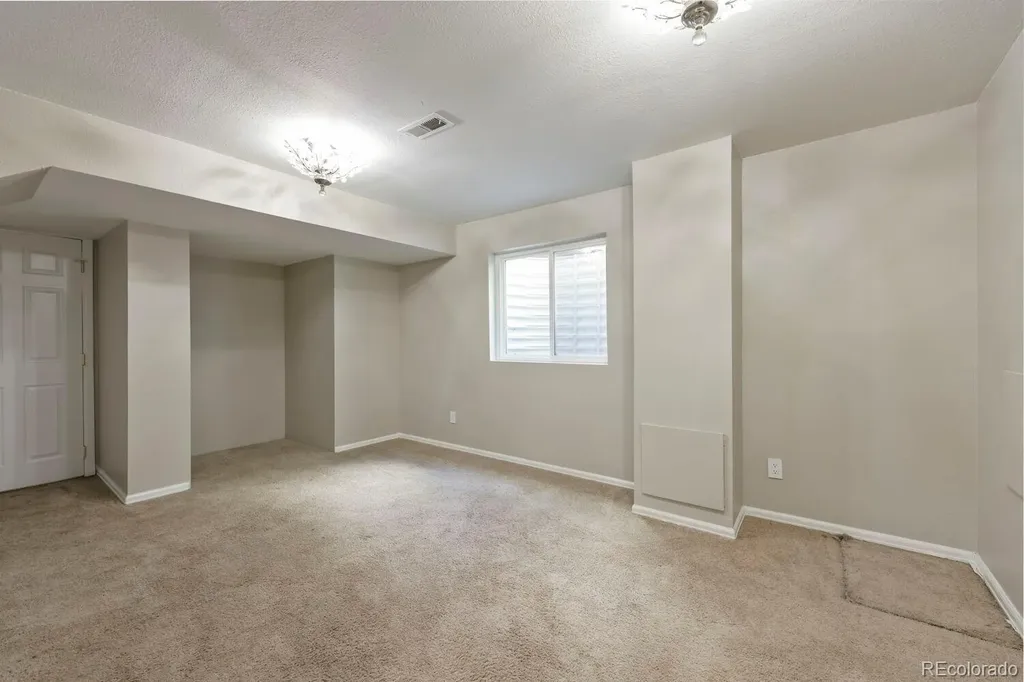 12131 Forest Way Thornton CO 80241