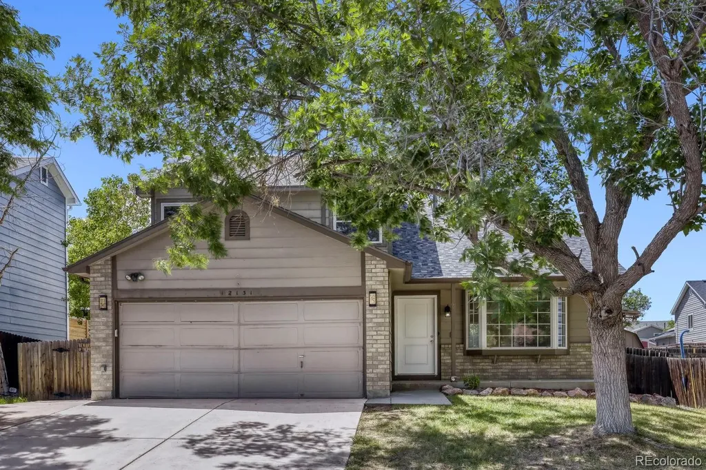 12131 Forest Way Thornton CO 80241