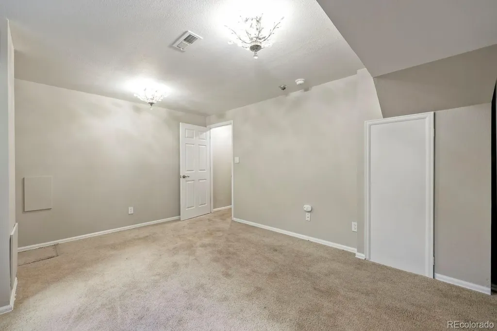 12131 Forest Way Thornton CO 80241