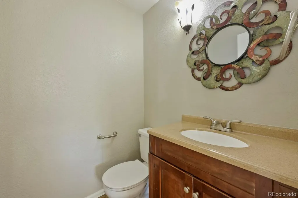 12131 Forest Way Thornton CO 80241
