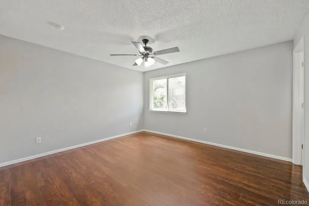 12131 Forest Way Thornton CO 80241