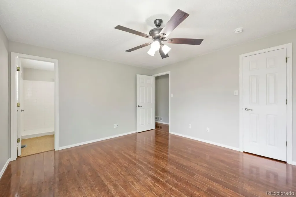 12131 Forest Way Thornton CO 80241
