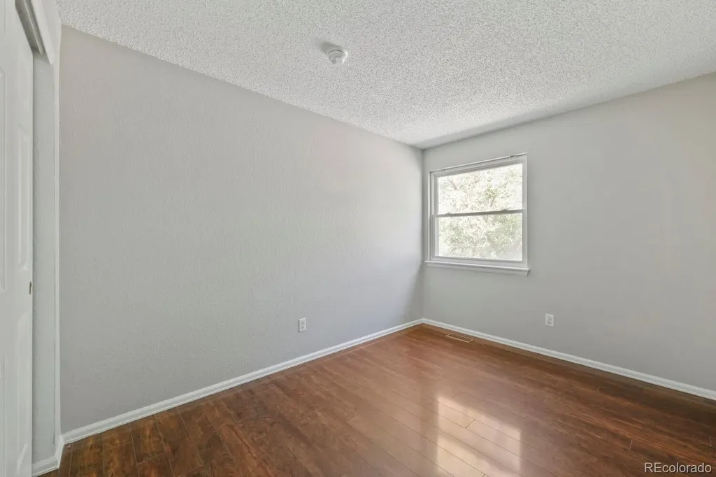 12131 Forest Way Thornton CO 80241