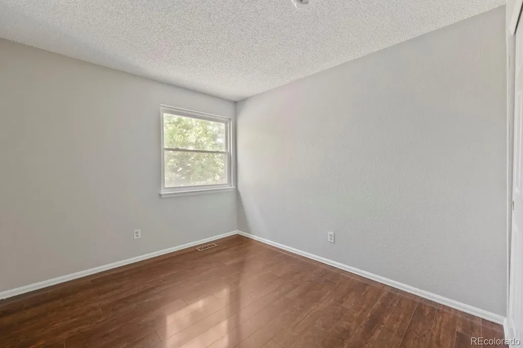 12131 Forest Way Thornton CO 80241