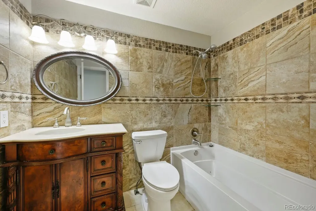 12131 Forest Way Thornton CO 80241