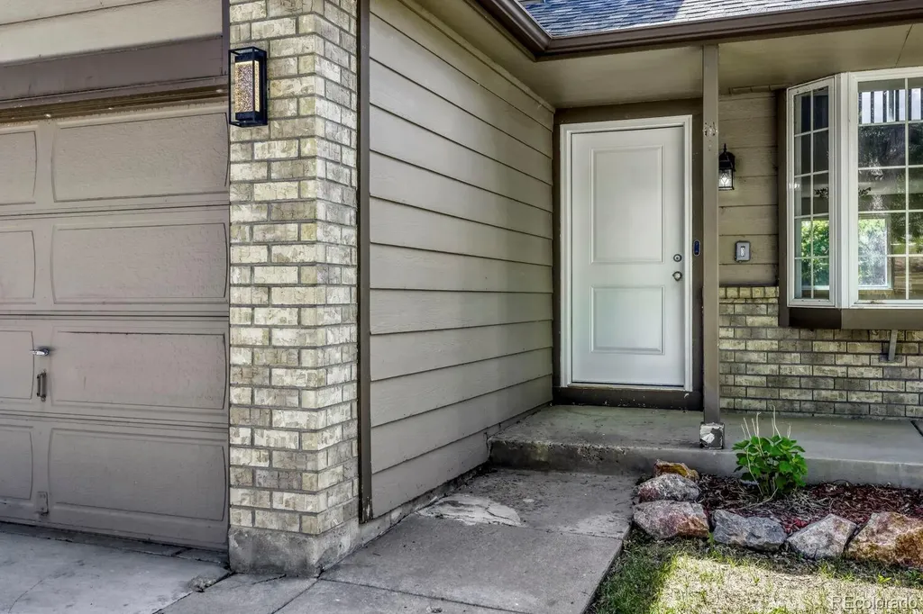 12131 Forest Way Thornton CO 80241