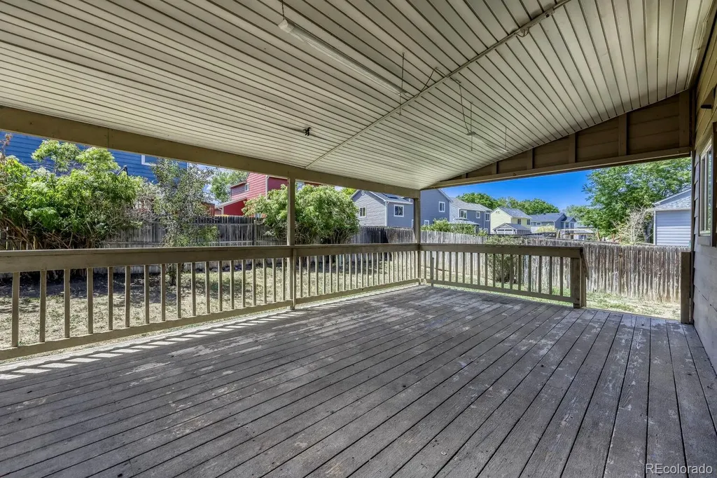 12131 Forest Way Thornton CO 80241