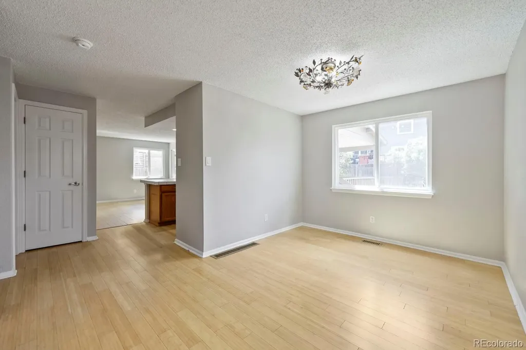 12131 Forest Way Thornton CO 80241