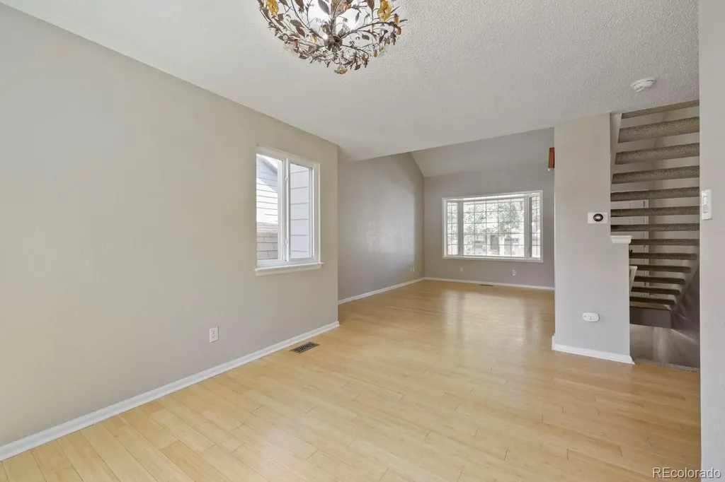 12131 Forest Way Thornton CO 80241