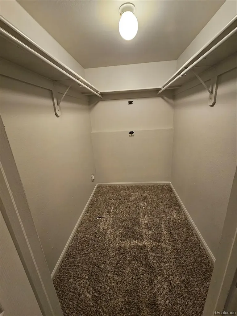 14704 E 2 Avenue Aurora CO 80011