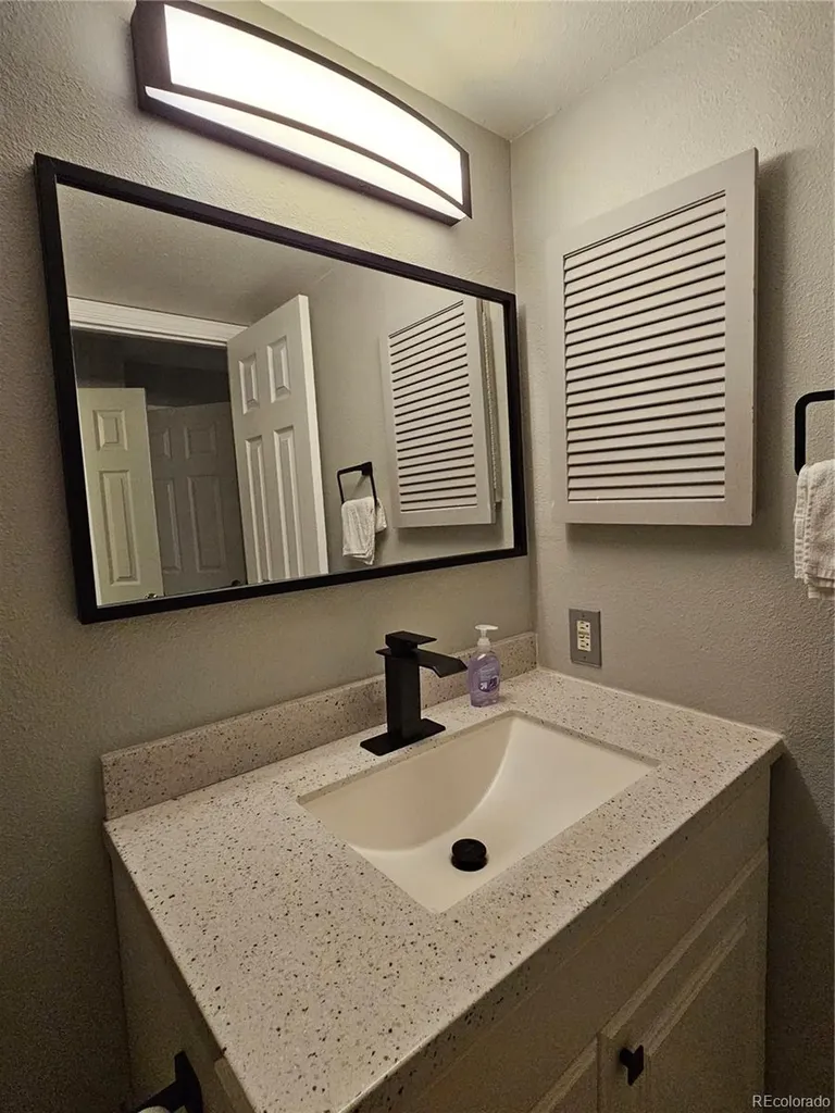 14704 E 2 Avenue Aurora CO 80011