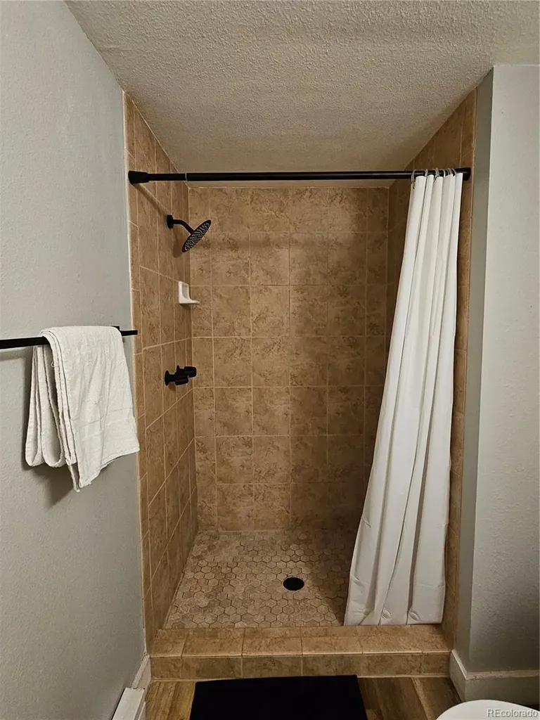 14704 E 2 Avenue Aurora CO 80011