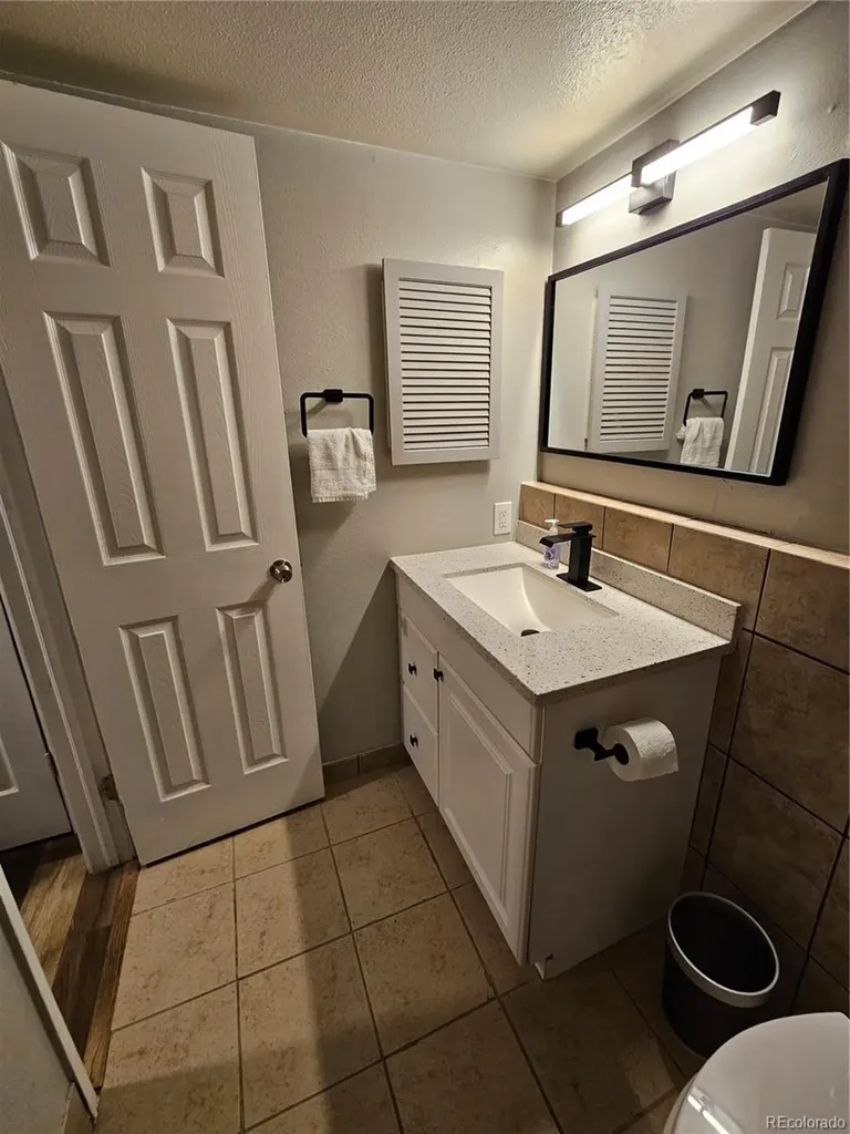 14704 E 2 Avenue Aurora CO 80011