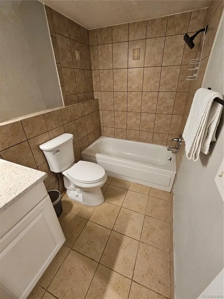 14704 E 2 Avenue Aurora CO 80011