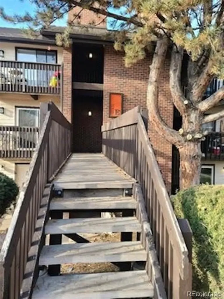 14704 E 2 Avenue Aurora CO 80011